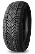 Tristar Snowpower HP 195/70 R14 91T