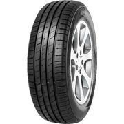 Tristar Sportpower SUV 255/65 R17 110H