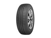 Tunga Camina PS-4 185/60 R14 86T