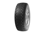 Tunga Nordway 185/70 R14 82Q (���)