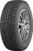 Tunga Nordway 2 175/65 R14 82Q