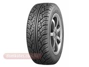 Tunga Road 185/60 R14 82T