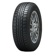 Tunga Zodiak 2 175/65 R14 86T XL