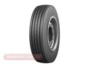 Tyrex All Steel FR-401 (�������) 315/80 R22,5 154/150M
