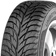 Uniroyal AllSeason Expert 165/70 R14 81T