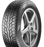 Uniroyal AllSeason Expert 2 165/70 R14 81T