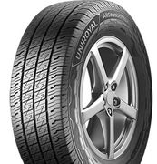 Uniroyal AllSeason Max 225/70 R15C 112/110R