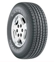 Uniroyal Laredo Cross Country 225/65 R17 102T