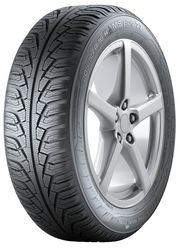 Uniroyal MS Plus 77 215/55 R16 93H