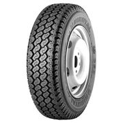 Uniroyal Max C50 205/80 R14C 109/107P