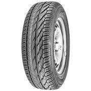 Uniroyal Rain Expert 3 SUV 225/70 R16 103V
