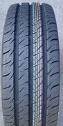 Uniroyal Rain Max 3 195/60 R16C 99/97H
