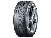 Uniroyal Rain Sport 3 235/50 R19 99V