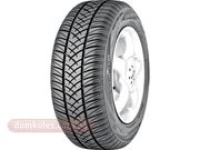 Uniroyal Rallye 680 175/80 R14 88T