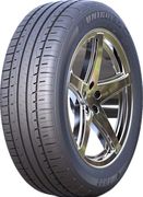 Uniroyal T-365 175/65 R14 82T