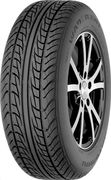 Uniroyal Tiger Paw AS65 215/65 R17 99T