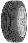 Uniroyal Tiger Paw GTZ 245/45 ZR19 98W
