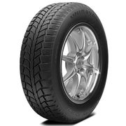 Uniroyal Tiger Paw Ice & Snow 2 195/70 R14 91S