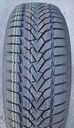 Uniroyal WinterExpert 225/65 R17 106H XL