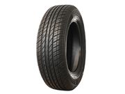VSP P001 185/60 R14 82H