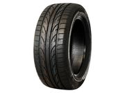 VSP V001 225/35 ZR19 88W