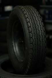 Valsa ���-1 165/80 R13 78P