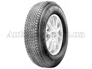 Valsa �-328 165/80 R13