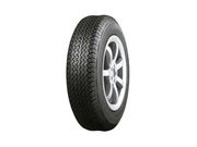 Valsa �-145 165 R13 78P