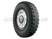 Valsa �-245-1 215/90 R15C