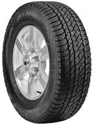 Viatti Bosco S/T V-526 235/55 R17 99T