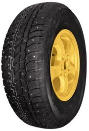Viatti Vettore Brina V-525 205/75 R16C 110/108R