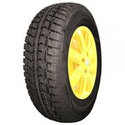 Viatti Vettore Inverno V-524 205/65 R16C 107/105R (���)