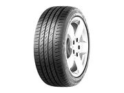 Viking Protech HP 195/45 R16 84V XL