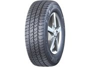 Viking SnowTech Van 195/60 R16C 99/97T