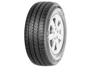 Viking TransTech II 195/60 R16C 99/97T