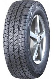Viking WinTech Van 195/60 R16C 99/97T