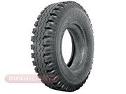 ������� �-245-1 215/90 R15C 99K