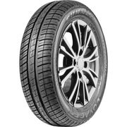 Voyager Summer 195/45 R16 84V XL