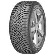 Voyager Winter 165/70 R14 81T