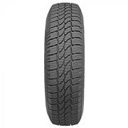 Voyager Winter LT 195/65 R16C 104/102R