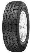 Vredestein Comtrac 2 235/65 R16C 115/113R
