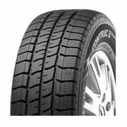 Vredestein Comtrac 2 Winter 205/70 R15C 106/104R