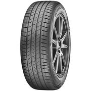 Vredestein Quatrac Pro 275/35 ZR19 100Y XL