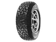 Vredestein Snow+ 165/80 R15 86Q