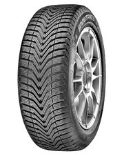 Vredestein Snowtrac 5 165/65 R14 79T