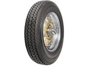 Vredestein Sprint Classic 145/80 R13