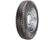 Vredestein Sprint+ 155/80 R13 78T