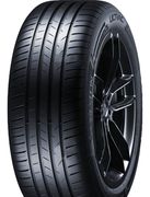 Vredestein Ultrac 215/65 R16 98H