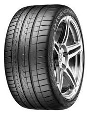 Vredestein Ultrac Vorti R 305/30 ZR19 102Y