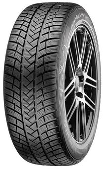 Vredestein Wintrac Pro+ 245/45 R20 103V XL